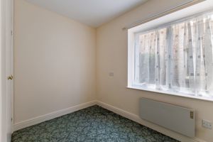 Photo 19- click for photo gallery